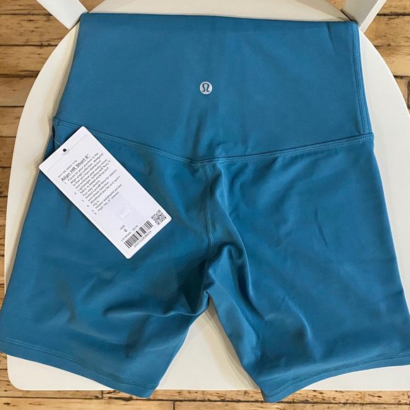 lululemon athletica | Shorts 